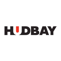 hubday logo_web