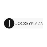 jockey logo_web