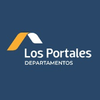 portales dep logo_web