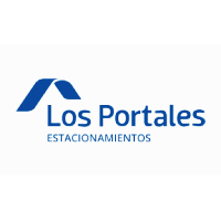 portales estac logo_web