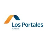 portales hotel logo_web