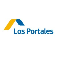 portales logo_web