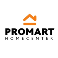 promart logo_web